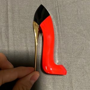 Carolina Herrera Mini size